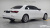 Mercedes-Benz E-Class E220d 4MATIC Exclusive, 2022