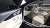 Mercedes-Benz AMG GT 4Door 43 4MATIC+, 2022