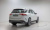 Mercedes-Benz GLE-Class AMG GLE53 4MATIC+, 2025