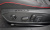 Volkswagen Golf 2.0 GTI, 2024