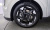 Kia Carnival 7-Seater Signature, 2024