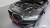 BMW 7-Series 740Li xDrive Design Pure Excellence, 2022