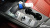 Genesis G70 Gasoline 2.5T 4WD, 2024