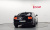 Ford Mustang Coupe, 2023