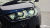 BMW X6 xDrive40i M Sport, 2026