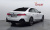BMW 5-Series 520i M Sport, 2024