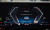 BMW 5-Series 530i xDrive M Sport, 2024