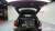 Kia Sorento Gasoline 2.5T 4WD, 2026