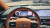 Genesis GV80 2.5T Gasoline AWD, 2026