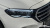 Mercedes-Benz E-Class E300 4MATIC Exclusive, 2025