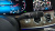 Mercedes-Benz E-Class E250 Exclusive, 2023