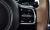 Kia Sorento Diesel 2.2 2WD, 2025