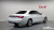 Mercedes-Benz E-Class E250 Exclusive, 2023