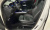 Mercedes-Benz GLB-Class AMG GLB35 4MATIC, 2025