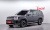 Hyundai Santafe Gasoline 2.5T 2WD, 2025