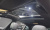 BMW 5-Series 523d M Sport, 2022