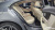 Mercedes-Benz CLS-Class CLS300d 4MATIC, 2022
