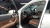 Mercedes-Benz GLE-Class GLE350 4MATIC, 2025