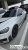 BMW M2 M2 Coupe, 2024