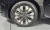 Hyundai Staria 4WD Lounge 9-Seater, 2022