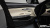 Genesis GV70 2.5T Gasoline 2WD, 2024