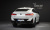 BMW X4 xDrive20i M Sport Pro Special Edition, 2025