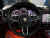 Porsche Cayenne 3.0 PLATINUM EDITION, 2023