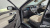 Ford Explorer 3.0 Platinum 4WD, 2021