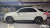 Mercedes-Benz GLE-Class AMG GLE53 4MATIC+, 2022