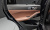 BMW X6 xDrive40i M Sport, 2025