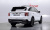 Kia Sorento Diesel 2.2 4WD, 2024