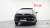 Hyundai Grandeur 2,5 Gasoline 2WD, 2023