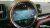 Mini Countryman JCW, 2022