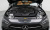 Mercedes-Benz CLE-Class CLE450 4MATIC Coupe, 2025