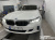 BMW Gran Turismo 630i xDrive Luxury, 2023