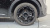 Kia Sorento Gasoline 2.5T 2WD, 2024
