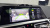 BMW 3-Series 320i Luxury, 2022