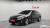 BMW 5-Series 530i xDrive Luxury, 2023