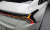 Kia K8 2.5 Gasoline 2WD, 2025