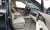 Kia Carnival 9-Seater Signature, 2024