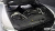 Genesis G80 Gasoline 2.5 Turbo 2WD, 2025