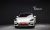 Porsche Panamera 2.9 AWD Platinum Edition, 2023