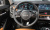 Kia Seltos Gasoline 2.0 4WD, 2025
