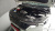Kia Carnival 9-Seater Hi-Limousine, 2023