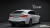 BMW Gran Turismo 630i xDrive M Sport, 2023
