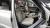 Hyundai Palisade Diesel 2.2 2WD, 2022