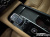 Volvo XC90 B6 Inscription, 2022