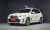 BMW X5 xDrive 40i M Sport, 2024