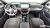 Ford Explorer 2.3 ST-Line 4WD, 2025