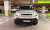 Land Rover Defender 110 D300 HSE, 2023